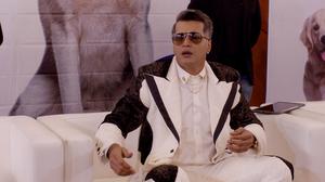 default video 1000x562 img