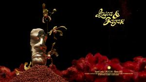 default video 1000x562 img