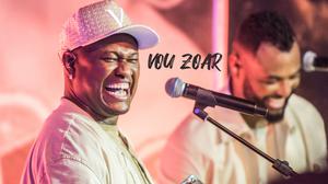 default video 1000x562 img