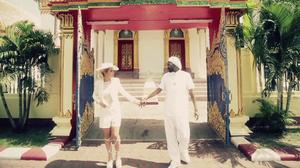 default video 1000x562 img