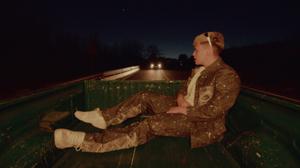 default video 1000x562 img