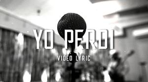 default video 1000x562 img