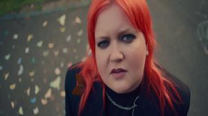 default video 1000x562 img