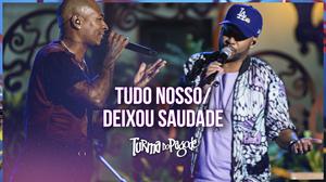 default video 1000x562 img