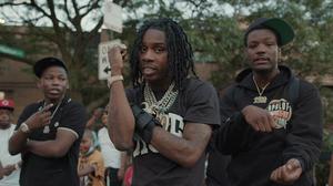 default video 1000x562 img