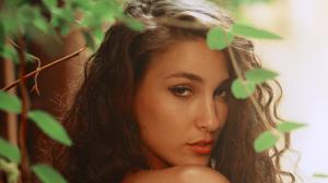 default video 1000x562 img