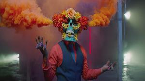 default video 1000x562 img