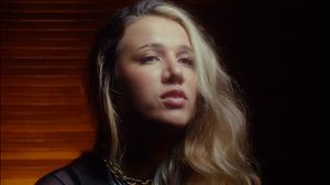 default video 1000x562 img