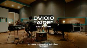 default video 1000x562 img