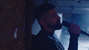 default video 1000x562 img