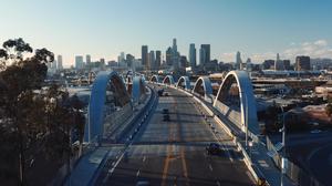 default video 1000x562 img