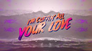 default video 1000x562 img