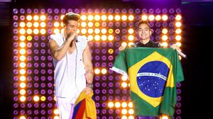 default video 1000x562 img