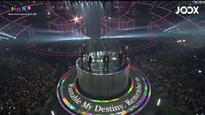 default video 1000x562 img