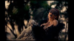 default video 1000x562 img