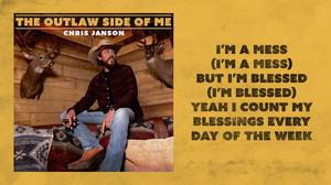 default video 1000x562 img