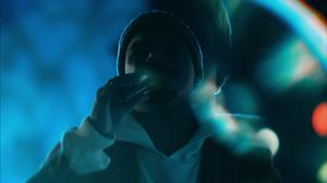 default video 1000x562 img