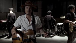 default video 1000x562 img