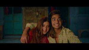 default video 1000x562 img