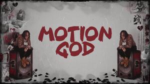 default video 1000x562 img