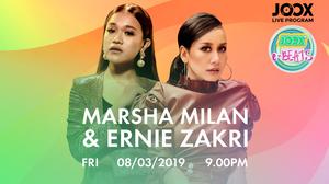 default video 1000x562 img