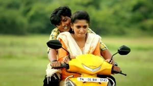 default video 1000x562 img