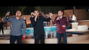 default video 1000x562 img