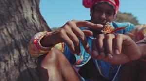 default video 1000x562 img