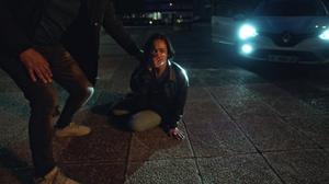 default video 1000x562 img