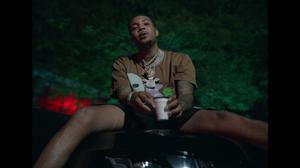 default video 1000x562 img