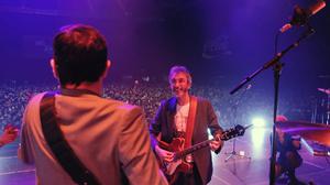 default video 1000x562 img