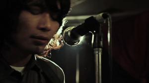 default video 1000x562 img