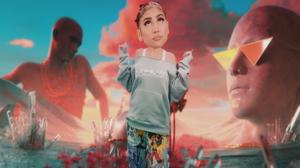 default video 1000x562 img