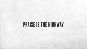 default video 1000x562 img