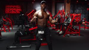 default video 1000x562 img