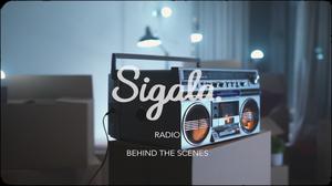 default video 1000x562 img