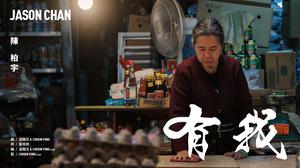 default video 1000x562 img