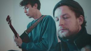 default video 1000x562 img