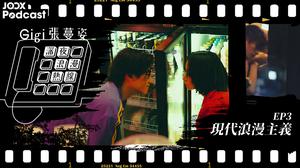 default video 1000x562 img