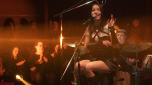 default video 1000x562 img