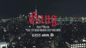 default video 1000x562 img