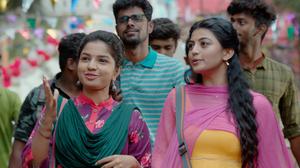 default video 1000x562 img