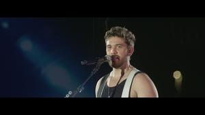 default video 1000x562 img