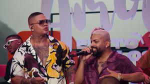 default video 1000x562 img