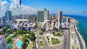 default video 1000x562 img