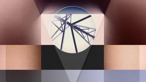 default video 1000x562 img