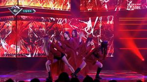 default video 1000x562 img