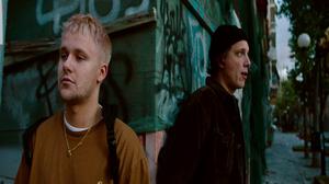 default video 1000x562 img