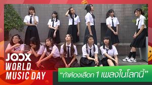 default video 1000x562 img