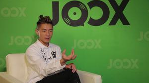 default video 1000x562 img